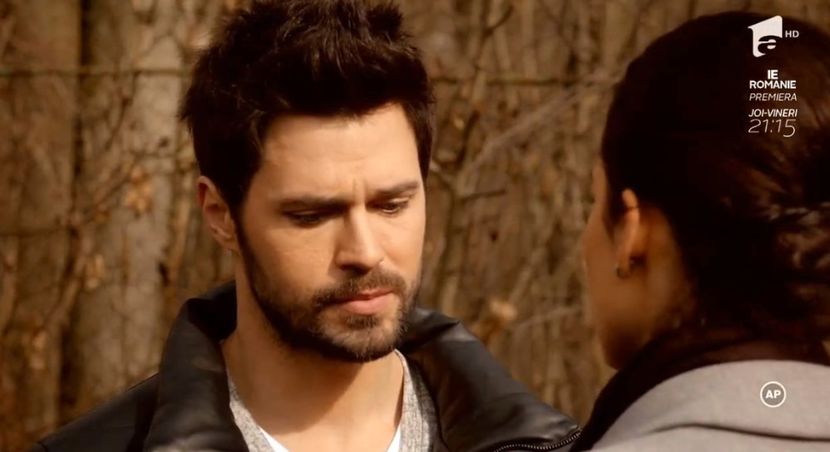 bandicam 2018-10-29 22-42-01-399 - 01 fructul oprit 01-07 - 4