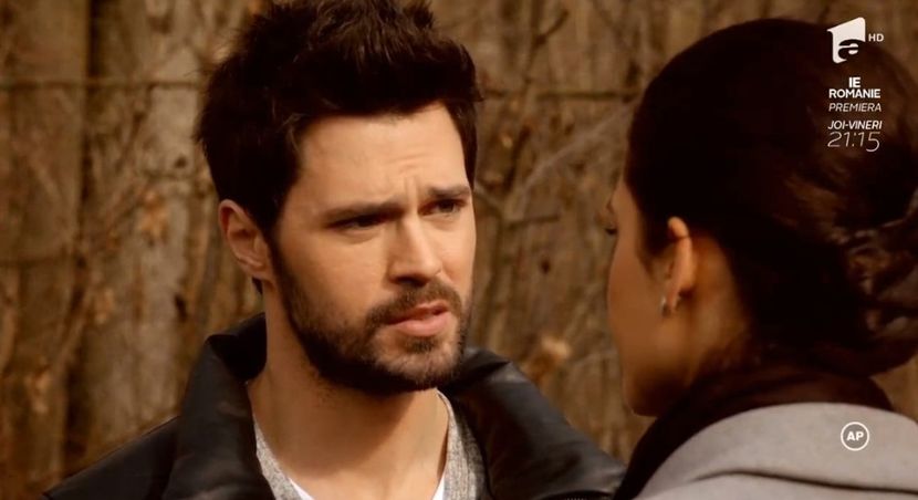 bandicam 2018-10-29 22-42-04-145 - 01 fructul oprit 01-07 - 4