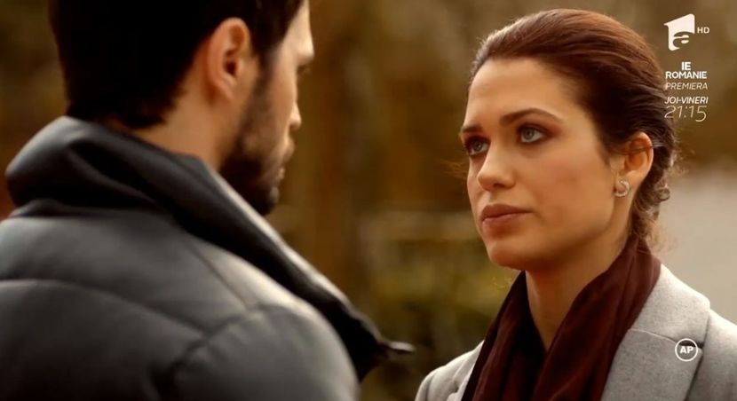 bandicam 2018-10-29 22-42-10-824 - 01 fructul oprit 01-07 - 4