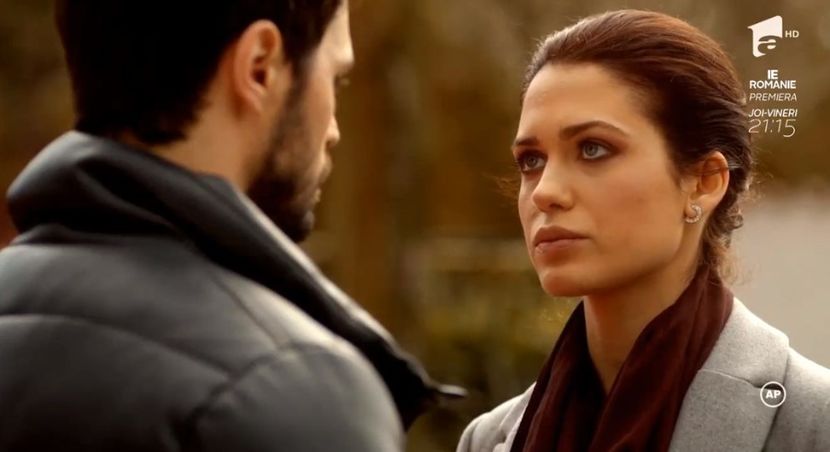 bandicam 2018-10-29 22-42-11-337 - 01 fructul oprit 01-07 - 4