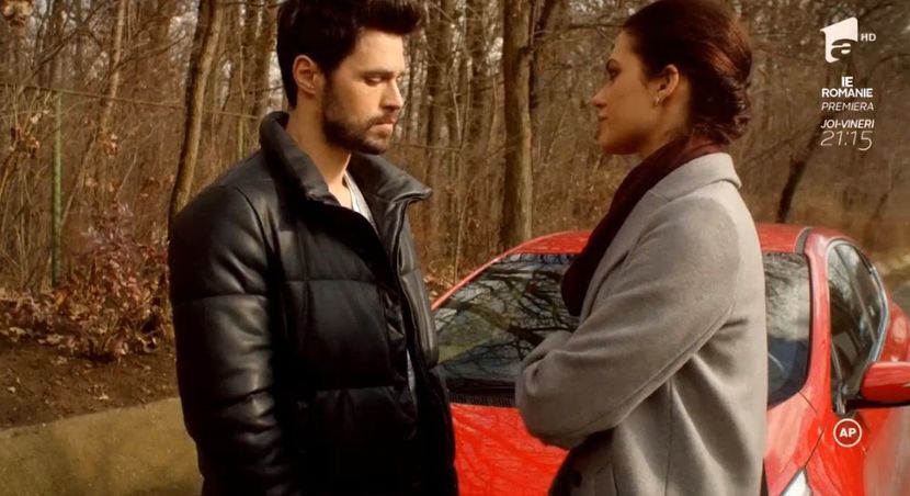 bandicam 2018-10-29 22-42-14-401 - 01 fructul oprit 01-07 - 4