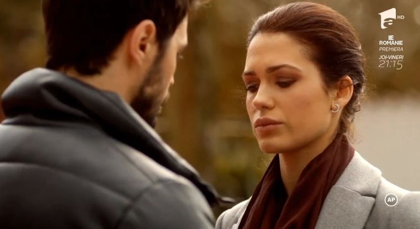 bandicam 2018-10-29 22-42-23-968 - 01 fructul oprit 01-07 - 4