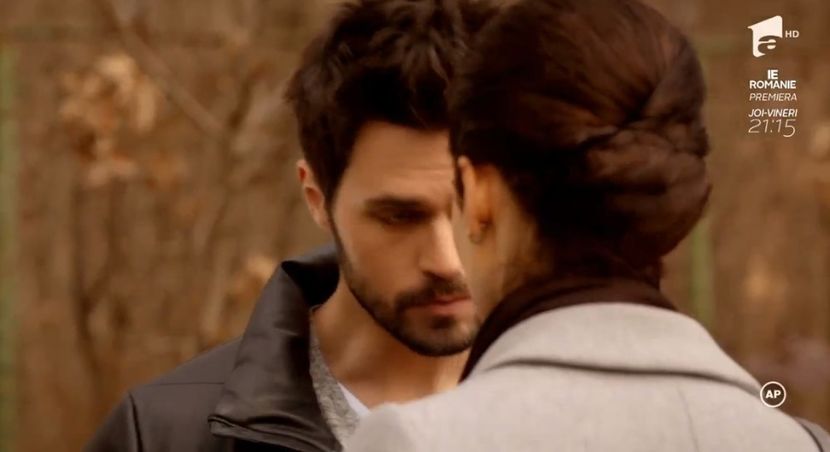 bandicam 2018-10-29 22-42-26-164 - 01 fructul oprit 01-07 - 4