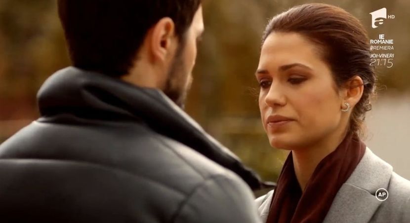 bandicam 2018-10-29 22-42-29-470 - 01 fructul oprit 01-07 - 4