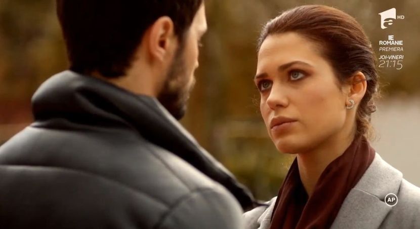 bandicam 2018-10-29 22-42-32-758 - 01 fructul oprit 01-07 - 4