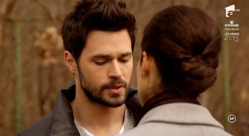 bandicam 2018-10-29 22-42-34-554 - 01 fructul oprit 01-07 - 4