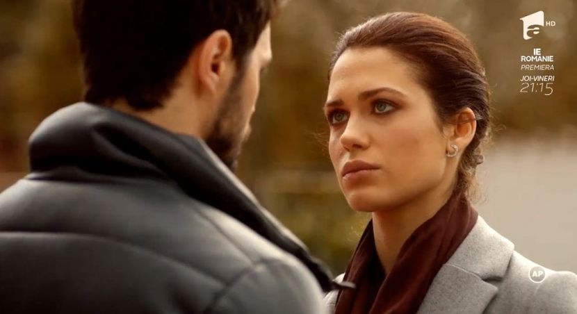 bandicam 2018-10-29 22-42-43-881 - 01 fructul oprit 01-07 - 4