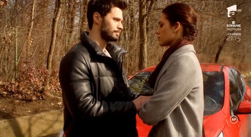 bandicam 2018-10-29 22-42-50-219 - 01 fructul oprit 01-07 - 4