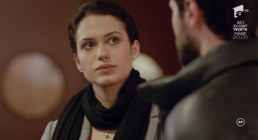 bandicam 2018-10-29 22-51-16-187 - 01 fructul oprit 01-08