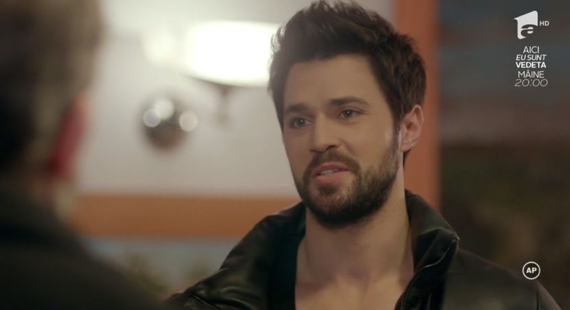 bandicam 2018-10-29 22-51-20-687 - 01 fructul oprit 01-08