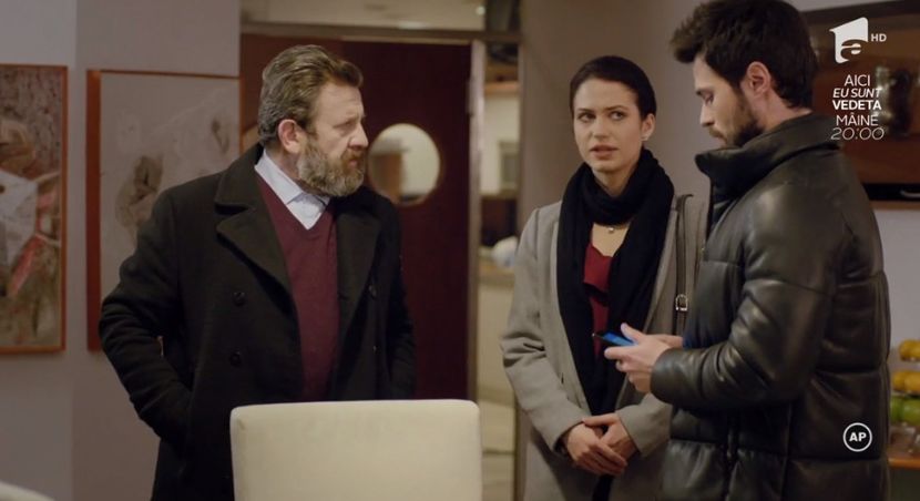 bandicam 2018-10-29 22-51-33-659 - 01 fructul oprit 01-08