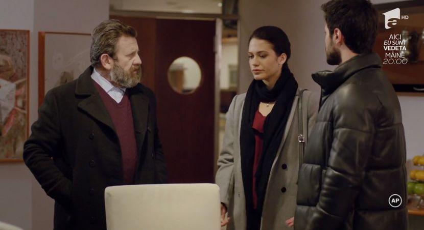 bandicam 2018-10-29 22-51-36-605 - 01 fructul oprit 01-08