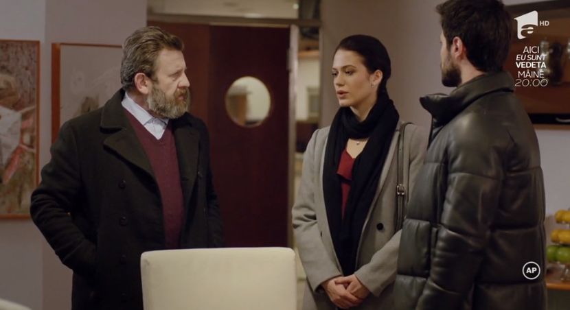 bandicam 2018-10-29 22-51-37-061 - 01 fructul oprit 01-08