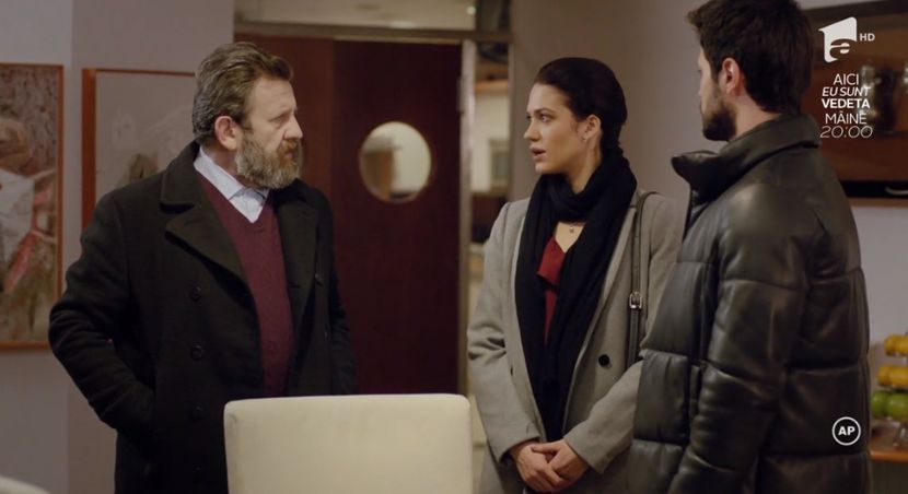 bandicam 2018-10-29 22-51-38-048 - 01 fructul oprit 01-08