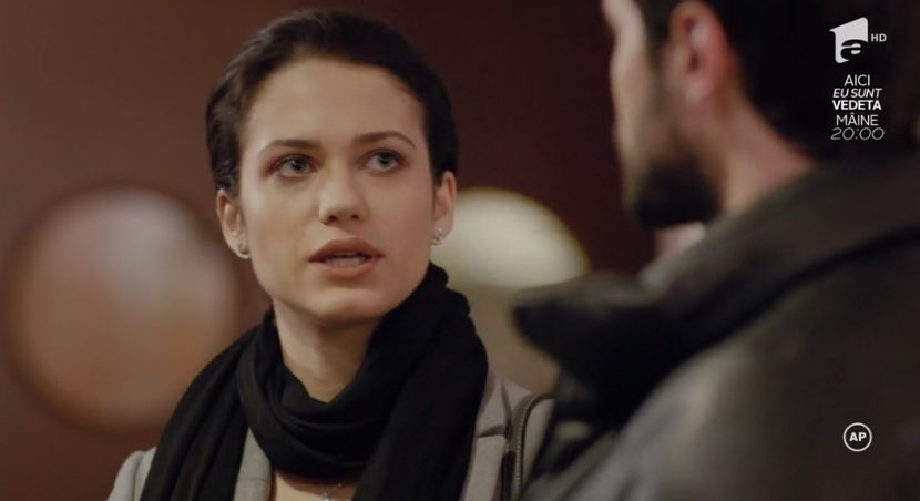 bandicam 2018-10-29 22-51-42-368 - 01 fructul oprit 01-08