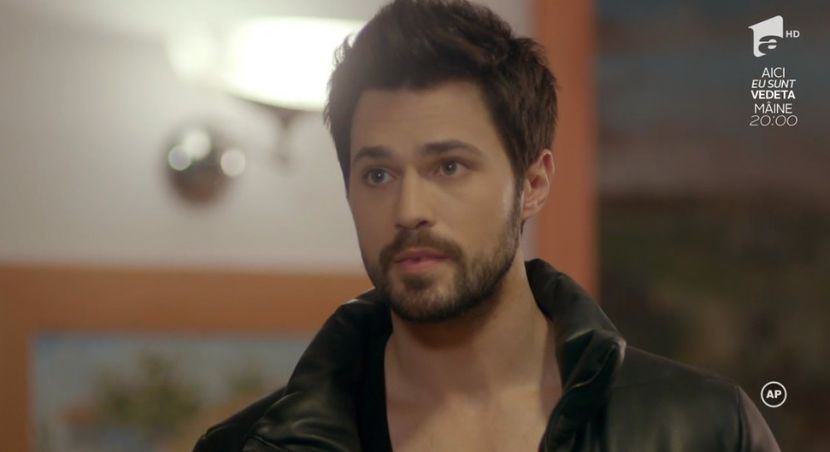 bandicam 2018-10-29 22-51-45-973 - 01 fructul oprit 01-08