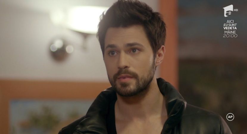 bandicam 2018-10-29 22-51-46-945 - 01 fructul oprit 01-08