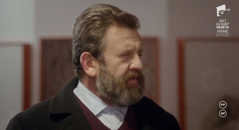 bandicam 2018-10-29 22-51-49-482 - 01 fructul oprit 01-08