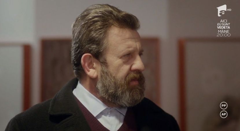 bandicam 2018-10-29 22-51-50-777 - 01 fructul oprit 01-08