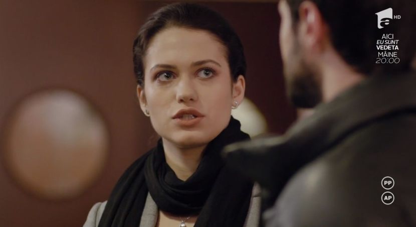 bandicam 2018-10-29 22-51-51-255 - 01 fructul oprit 01-08