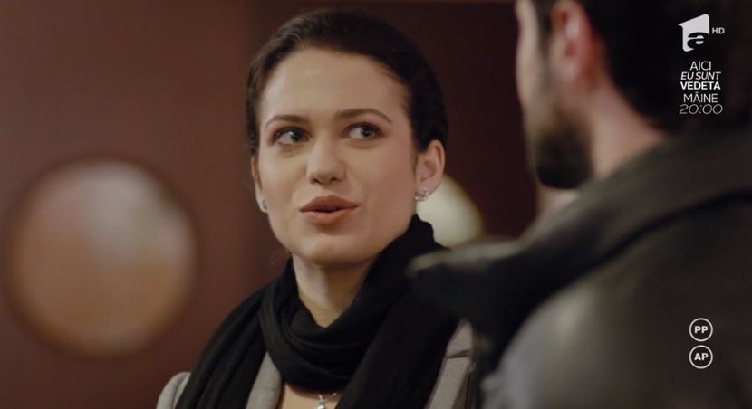 bandicam 2018-10-29 22-51-53-446 - 01 fructul oprit 01-08