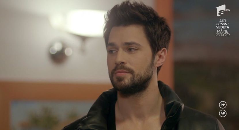 bandicam 2018-10-29 22-51-55-889 - 01 fructul oprit 01-08