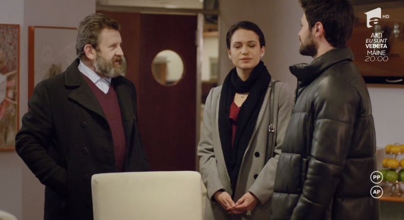 bandicam 2018-10-29 22-51-56-992 - 01 fructul oprit 01-08