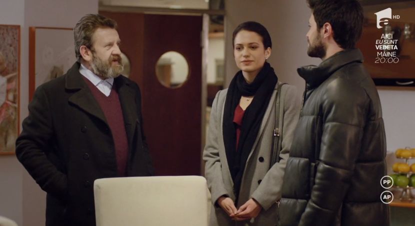 bandicam 2018-10-29 22-51-57-329 - 01 fructul oprit 01-08