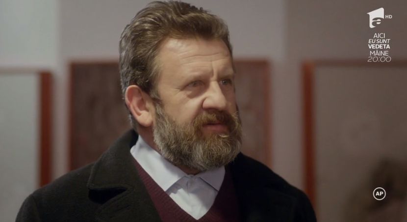 bandicam 2018-10-29 22-51-59-132 - 01 fructul oprit 01-08