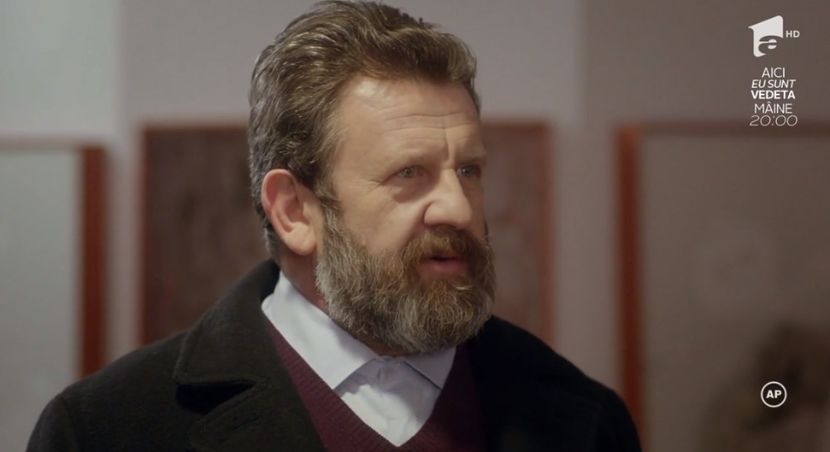 bandicam 2018-10-29 22-51-59-630 - 01 fructul oprit 01-08