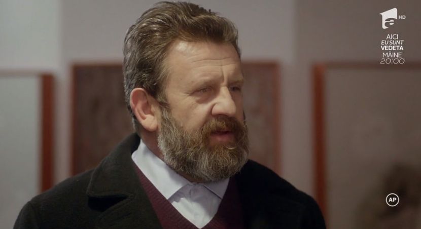 bandicam 2018-10-29 22-52-00-231 - 01 fructul oprit 01-08