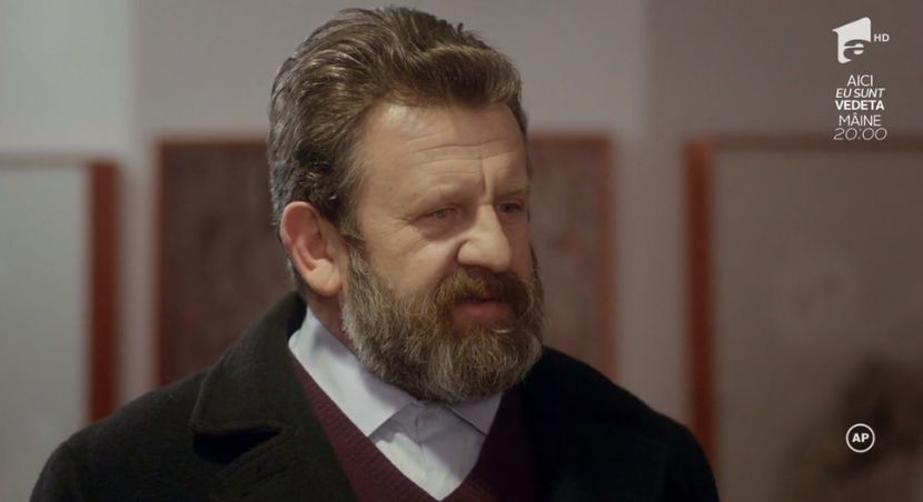 bandicam 2018-10-29 22-52-01-985 - 01 fructul oprit 01-08