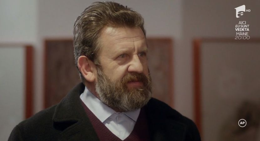 bandicam 2018-10-29 22-52-03-086 - 01 fructul oprit 01-08