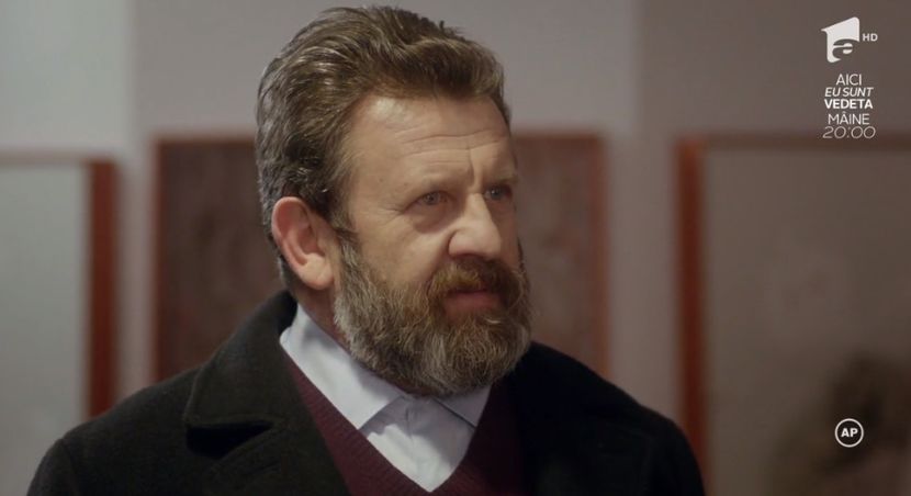 bandicam 2018-10-29 22-52-04-649 - 01 fructul oprit 01-08