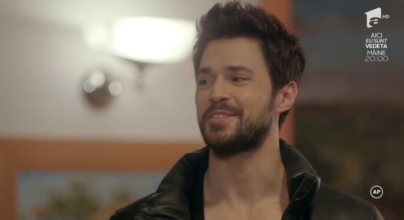 bandicam 2018-10-29 22-52-05-245 - 01 fructul oprit 01-08