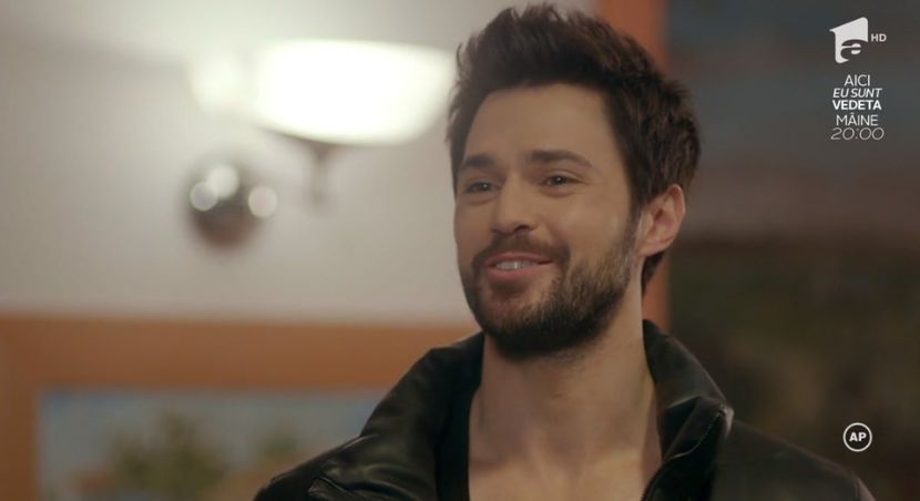 bandicam 2018-10-29 22-52-06-633 - 01 fructul oprit 01-08