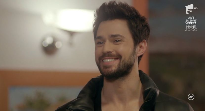 bandicam 2018-10-29 22-52-07-337 - 01 fructul oprit 01-08