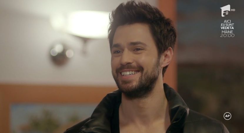 bandicam 2018-10-29 22-52-07-894 - 01 fructul oprit 01-08