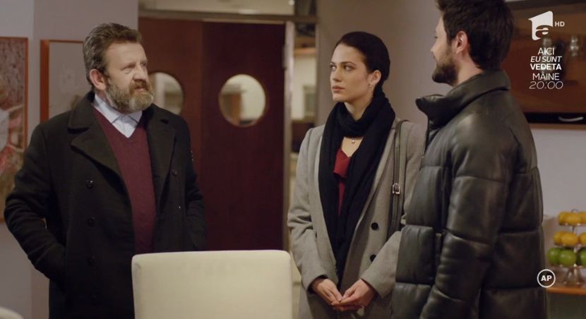 bandicam 2018-10-29 22-52-08-473 - 01 fructul oprit 01-08