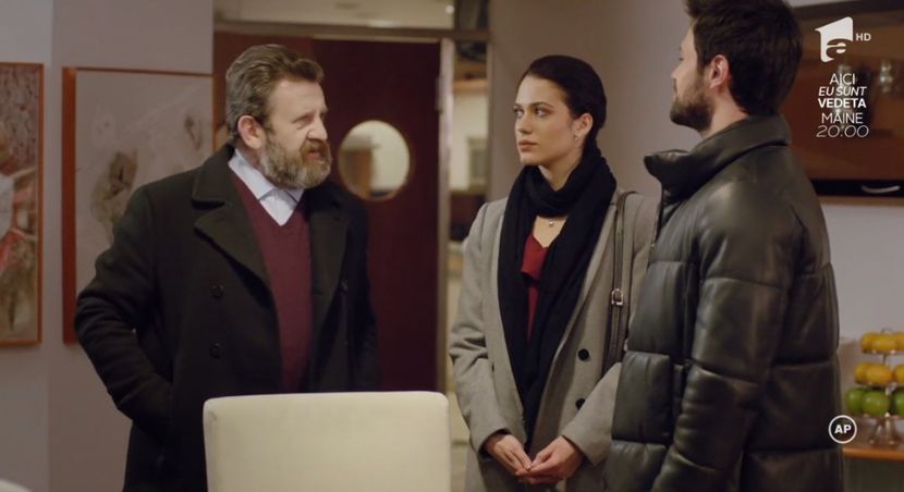 bandicam 2018-10-29 22-52-10-731 - 01 fructul oprit 01-08