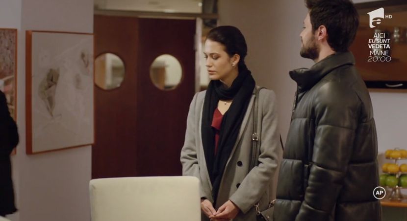 bandicam 2018-10-29 22-52-12-456 - 01 fructul oprit 01-08