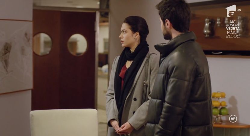 bandicam 2018-10-29 22-52-14-602 - 01 fructul oprit 01-08