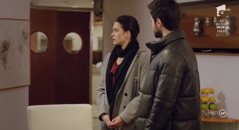 bandicam 2018-10-29 22-52-14-885 - 01 fructul oprit 01-08