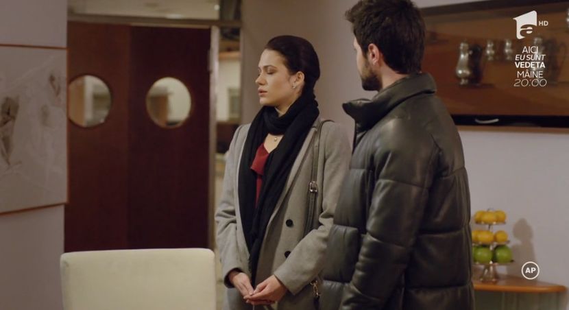 bandicam 2018-10-29 22-52-15-814 - 01 fructul oprit 01-08