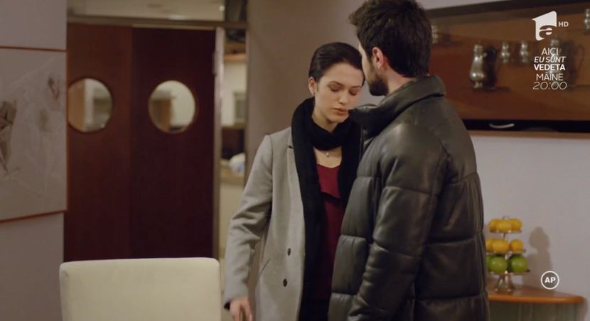 bandicam 2018-10-29 22-52-18-442 - 01 fructul oprit 01-08