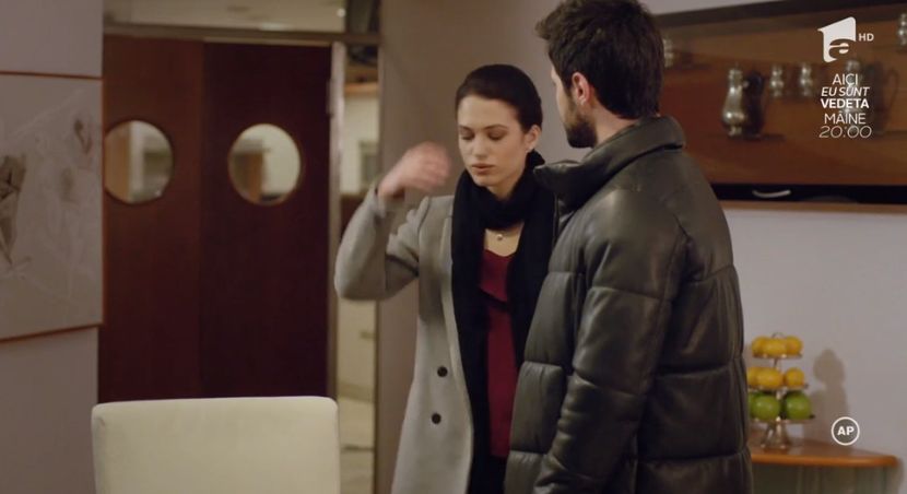 bandicam 2018-10-29 22-52-18-803 - 01 fructul oprit 01-08