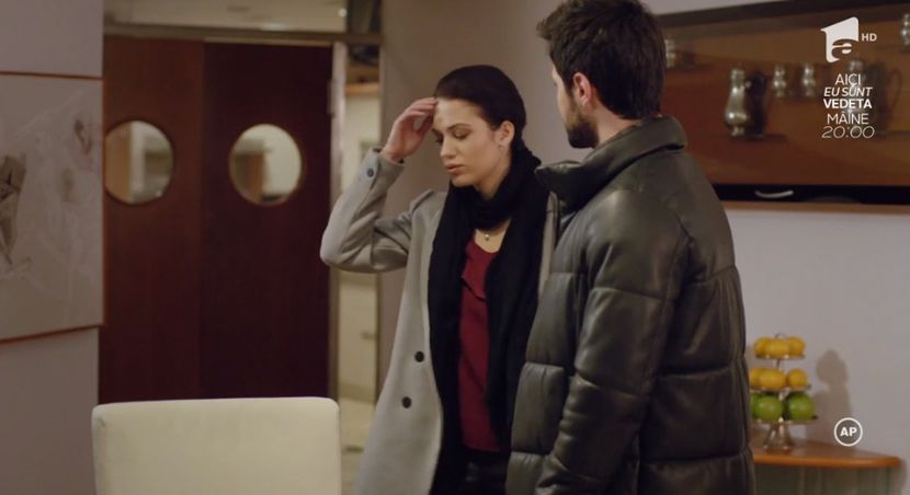 bandicam 2018-10-29 22-52-19-084 - 01 fructul oprit 01-08