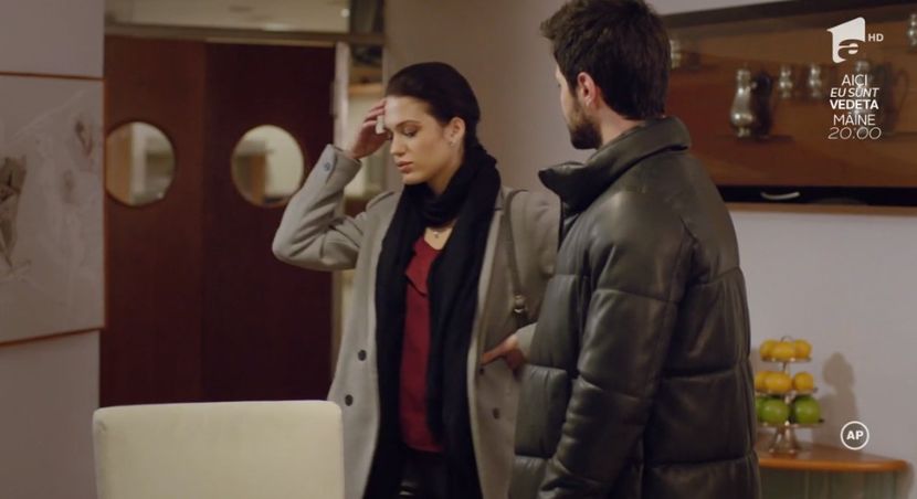 bandicam 2018-10-29 22-52-19-527 - 01 fructul oprit 01-08