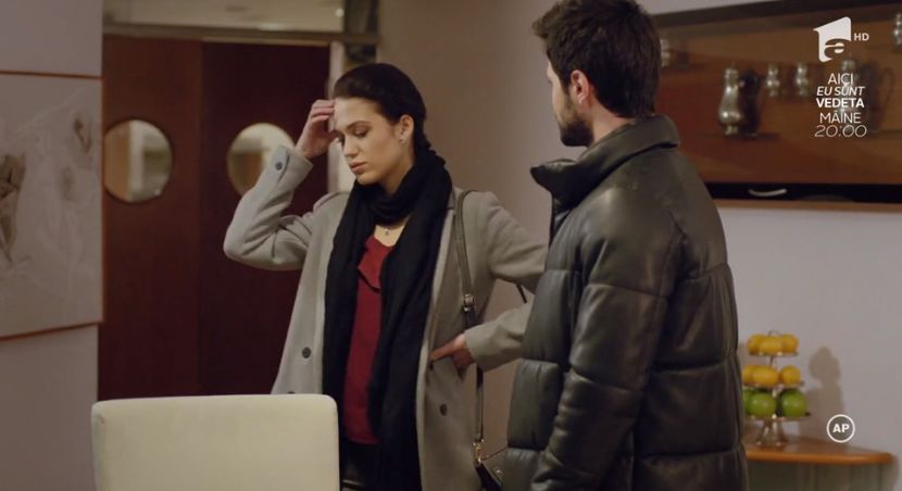 bandicam 2018-10-29 22-52-19-969 - 01 fructul oprit 01-08