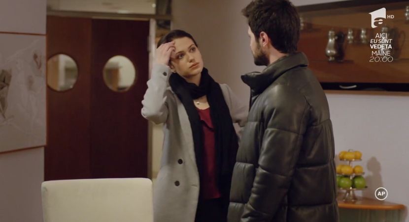 bandicam 2018-10-29 22-52-20-965 - 01 fructul oprit 01-08